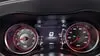 Florida Fine Cars - Used DODGE CHARGER 2023 WEST PALM SXT