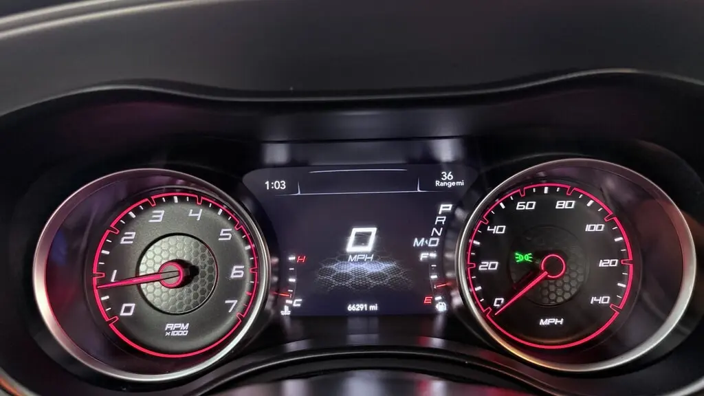 Florida Fine Cars - Used DODGE CHARGER 2023 WEST PALM SXT