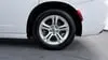 Florida Fine Cars - Used DODGE CHARGER 2023 WEST PALM SXT