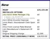 Florida Fine Cars - Used DODGE CHARGER 2023 WEST PALM SXT
