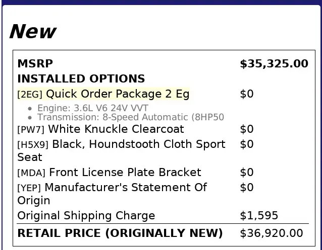 Florida Fine Cars - Used DODGE CHARGER 2023 WEST PALM SXT