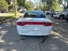 Florida Fine Cars - Used DODGE CHARGER 2023 WEST PALM SXT