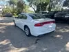 Florida Fine Cars - Used DODGE CHARGER 2023 WEST PALM SXT