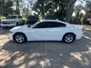 Florida Fine Cars - Used DODGE CHARGER 2023 WEST PALM SXT