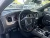 Florida Fine Cars - Used DODGE CHARGER 2023 WEST PALM SXT