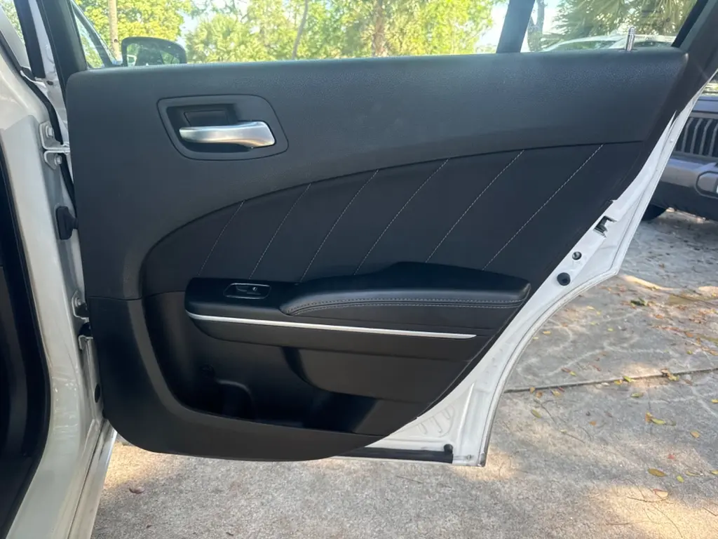 Florida Fine Cars - Used DODGE CHARGER 2023 WEST PALM SXT