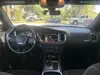 Florida Fine Cars - Used DODGE CHARGER 2023 WEST PALM SXT