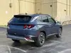Florida Fine Cars - Used HYUNDAI TUCSON 2025 WEST PALM SEL