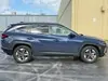 Florida Fine Cars - Used HYUNDAI TUCSON 2025 WEST PALM SEL