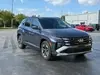 Florida Fine Cars - Used HYUNDAI TUCSON 2025 WEST PALM SEL