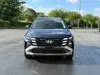 Florida Fine Cars - Used HYUNDAI TUCSON 2025 WEST PALM SEL