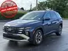 Florida Fine Cars - Used HYUNDAI TUCSON 2025 WEST PALM SEL