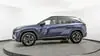 Florida Fine Cars - Used HYUNDAI TUCSON 2025 WEST PALM SEL