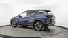 Florida Fine Cars - Used HYUNDAI TUCSON 2025 WEST PALM SEL