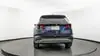 Florida Fine Cars - Used HYUNDAI TUCSON 2025 WEST PALM SEL