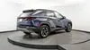 Florida Fine Cars - Used HYUNDAI TUCSON 2025 WEST PALM SEL