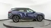 Florida Fine Cars - Used HYUNDAI TUCSON 2025 WEST PALM SEL