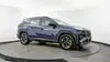 Florida Fine Cars - Used HYUNDAI TUCSON 2025 WEST PALM SEL