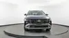 Florida Fine Cars - Used HYUNDAI TUCSON 2025 WEST PALM SEL