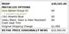 Florida Fine Cars - Used HYUNDAI TUCSON 2025 WEST PALM SEL