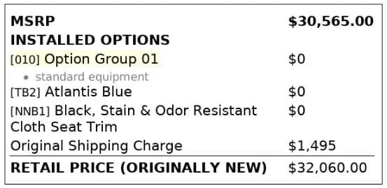 Florida Fine Cars - Used HYUNDAI TUCSON 2025 WEST PALM SEL