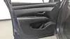 Florida Fine Cars - Used HYUNDAI TUCSON 2025 WEST PALM SEL