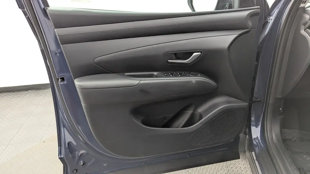 Florida Fine Cars - Used HYUNDAI TUCSON 2025 WEST PALM SEL