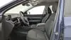 Florida Fine Cars - Used HYUNDAI TUCSON 2025 WEST PALM SEL