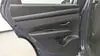 Florida Fine Cars - Used HYUNDAI TUCSON 2025 WEST PALM SEL