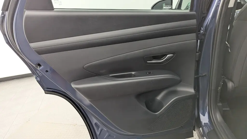 Florida Fine Cars - Used HYUNDAI TUCSON 2025 WEST PALM SEL