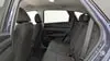 Florida Fine Cars - Used HYUNDAI TUCSON 2025 WEST PALM SEL