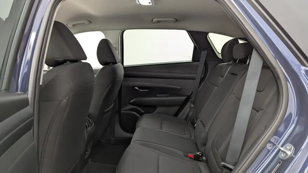 Florida Fine Cars - Used HYUNDAI TUCSON 2025 WEST PALM SEL