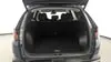 Florida Fine Cars - Used HYUNDAI TUCSON 2025 WEST PALM SEL