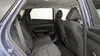 Florida Fine Cars - Used HYUNDAI TUCSON 2025 WEST PALM SEL