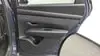 Florida Fine Cars - Used HYUNDAI TUCSON 2025 WEST PALM SEL