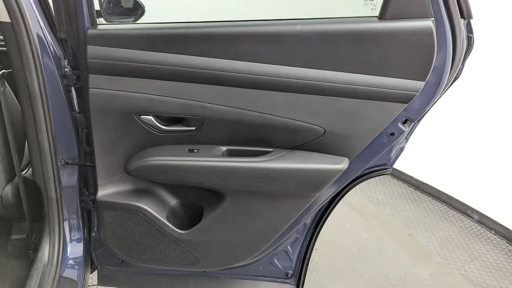 Florida Fine Cars - Used HYUNDAI TUCSON 2025 WEST PALM SEL