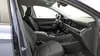 Florida Fine Cars - Used HYUNDAI TUCSON 2025 WEST PALM SEL