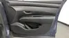 Florida Fine Cars - Used HYUNDAI TUCSON 2025 WEST PALM SEL