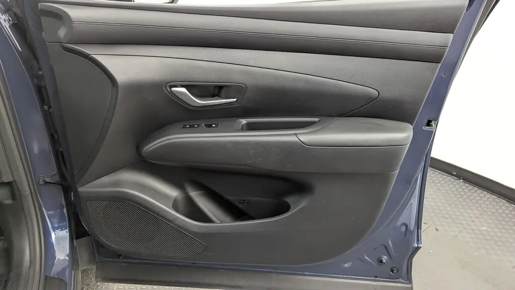 Florida Fine Cars - Used HYUNDAI TUCSON 2025 WEST PALM SEL