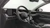 Florida Fine Cars - Used HYUNDAI TUCSON 2025 WEST PALM SEL