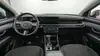 Florida Fine Cars - Used HYUNDAI TUCSON 2025 WEST PALM SEL