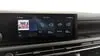 Florida Fine Cars - Used HYUNDAI TUCSON 2025 WEST PALM SEL