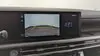 Florida Fine Cars - Used HYUNDAI TUCSON 2025 WEST PALM SEL