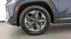 Florida Fine Cars - Used HYUNDAI TUCSON 2025 WEST PALM SEL