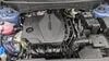 Florida Fine Cars - Used HYUNDAI TUCSON 2025 WEST PALM SEL