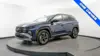 Florida Fine Cars - Used HYUNDAI TUCSON 2025 WEST PALM SEL