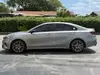 Florida Fine Cars - Used KIA FORTE 2022 MARGATE GT