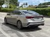 Florida Fine Cars - Used KIA FORTE 2022 MARGATE GT