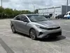 Florida Fine Cars - Used KIA FORTE 2022 MARGATE GT
