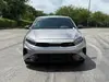 Florida Fine Cars - Used KIA FORTE 2022 MARGATE GT